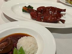 -悦海堂(金融街购物中心店)