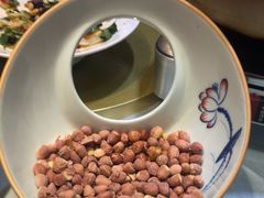 -蠔友汇(大东店)