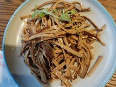 -川流不息(北蔡休闲广场店)