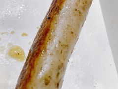-麦当劳(玉桥中路店)