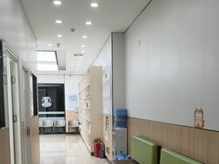 -瑞派新吉太郎宠物医院·重症转诊中心·泌尿道(嘉禾望岗院)