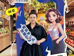 -甘肃国际会展中心