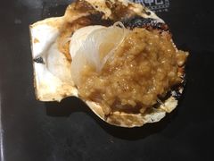 -串来串去(中关村店)