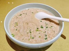 河蟹豆腐-小时候2013(瀚新店)