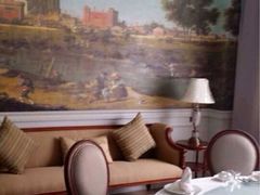 iphone_upload_pic-莫奈花园餐厅(麦迪逊花园店)