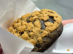 -君之狮子山·轻糖烘焙(松江印象城店)