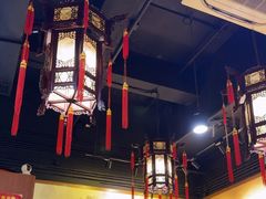 -喜记避风塘炒辣蟹(总店)