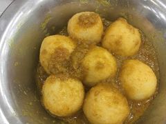 -冰岛茶餐厅(人民路店)