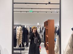 -京津佛罗伦萨小镇