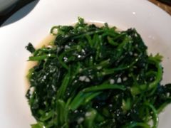 -上关雪東北菜(中房金谊店)