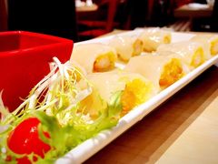 -避风塘(百联东郊店)