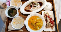 -爱瑞馨母婴护理中心(爱悠悠店)