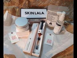 点击看大图 -SKINLALA美肤疗愈SPA
