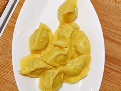 -船歌·鱼水饺青岛菜(枫蓝国际购物中心店)