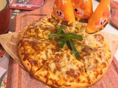 -杯子红牛排(创意产业园店)