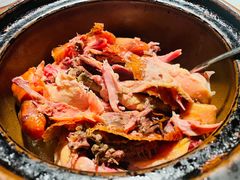 -外婆家(天河领展店)