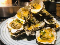 -长沙富力万达文华酒店