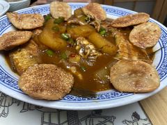 -张鸟园农家乐(张鸟园店)