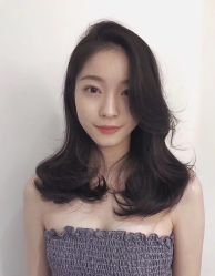-DL HAIR SALON