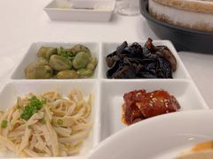 -全聚德(常州店)