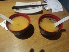 -三禾寿司(君尚店)