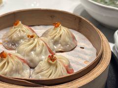 -米桃·苏园·苏锡菜(仁恒仓街店)