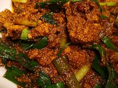 -宝燕海鲜(好爱店)