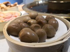 -符淼淼火锅(宽窄巷子店)