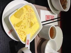 -糖朝(尖沙咀店)