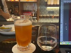 -酒池星座(深圳湾后海汇店)