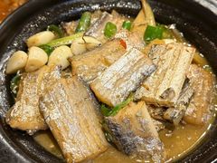 -9号小厨师(端平桥店)