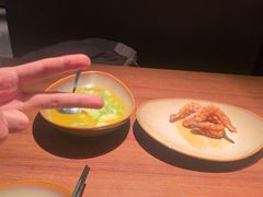 -青年公社烤鸭(熙悦天街店)