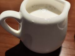 -bluefrog蓝蛙(悠唐购物中心店)