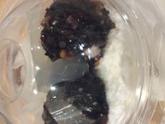 -满记甜品(苏州中心店)