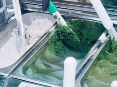 -鹤茶野所(上海首店)
