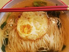 -森谷美食公园(杨行店)