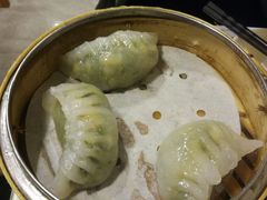 -点点心点心专门店(旺角店)