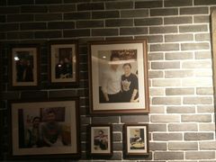 -大龙燚火锅(五一广场店)
