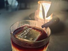 -叁 Three· bistro餐酒馆