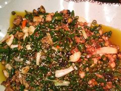 -醉小酒馆·川菜·江湖菜·重庆菜(观音桥旗舰店)