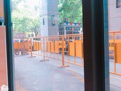 -麦当劳(杭州西湖银泰百货店)