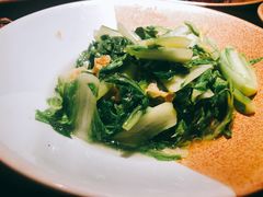 -外婆家(西溪印象城店)