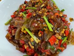 -笨罗卜浏阳菜馆(太平街店)
