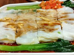-十六蒲(桂林路店)