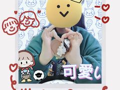 -青岛蓝海大饭店·爱琴海自助餐厅(崂山店)