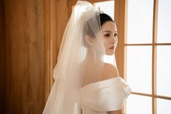 -喜柿摄影·XISHI IMAGE(和平店)