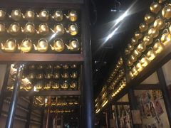 -韩国料理大力士(屏风街店)