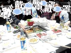 -海底捞火锅(顺义华联店)