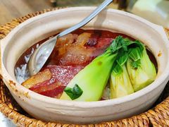 -熠盛粤味(永康路店)