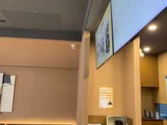 -Kyochon1991校村(共和路店)